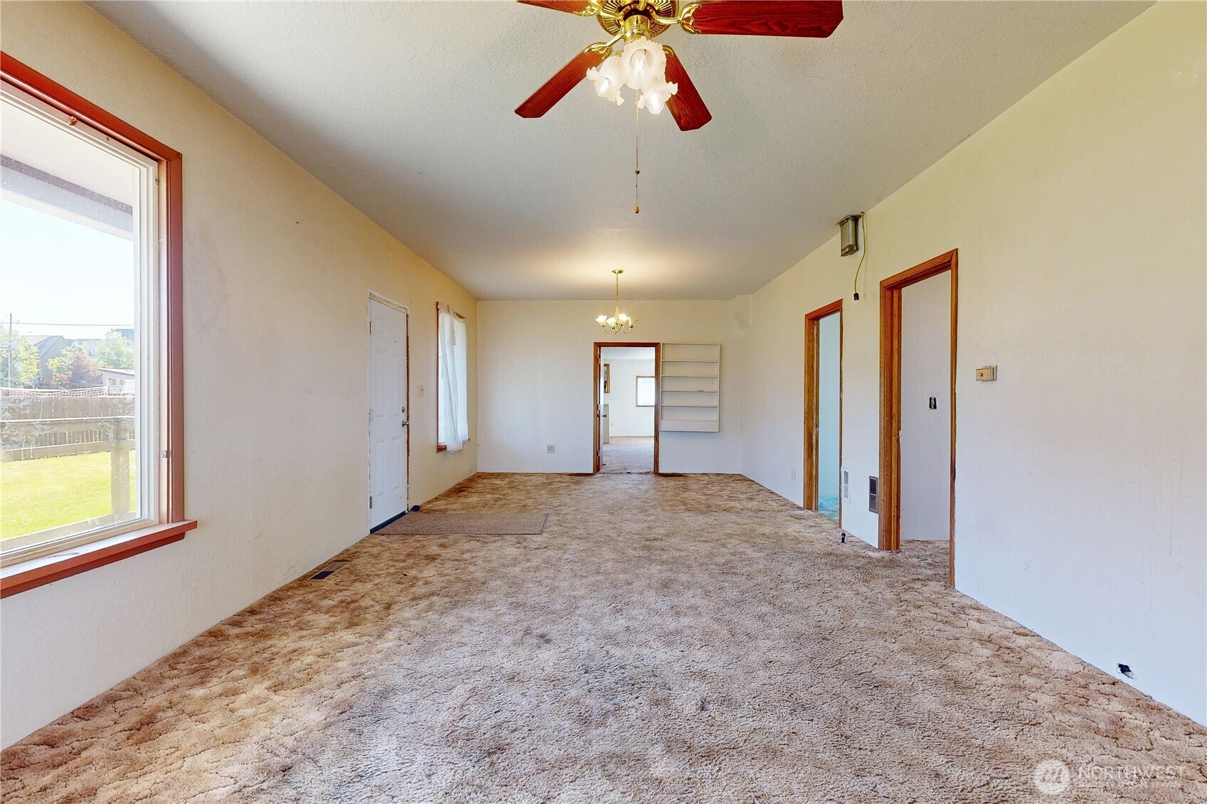 319 W Cherry Street , Walla Walla, WA 99362