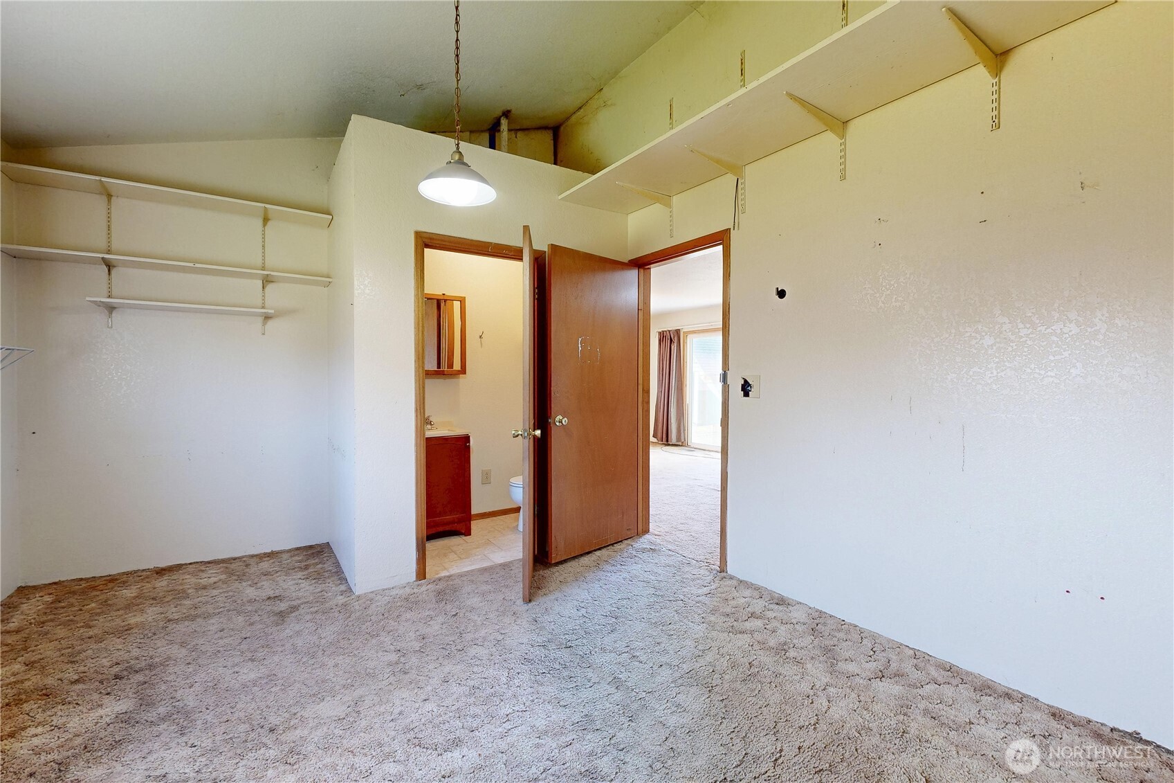 319 W Cherry Street , Walla Walla, WA 99362