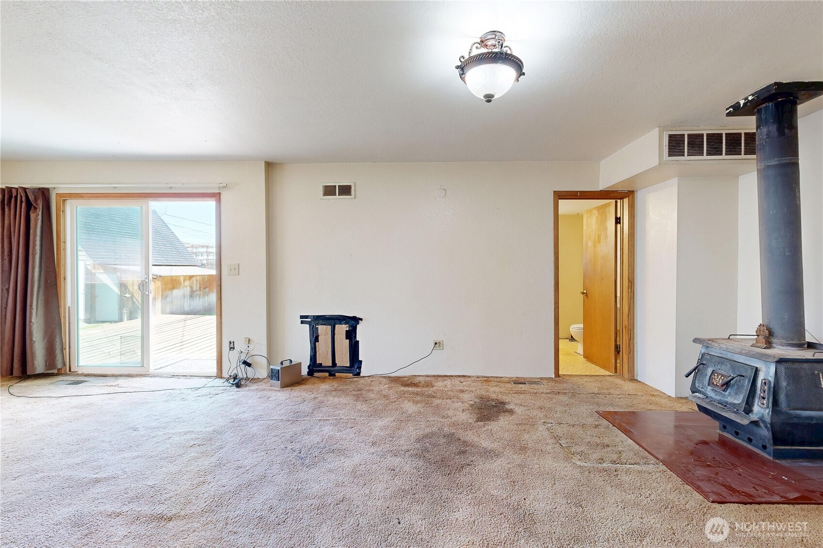 319 W Cherry Street , Walla Walla, WA 99362