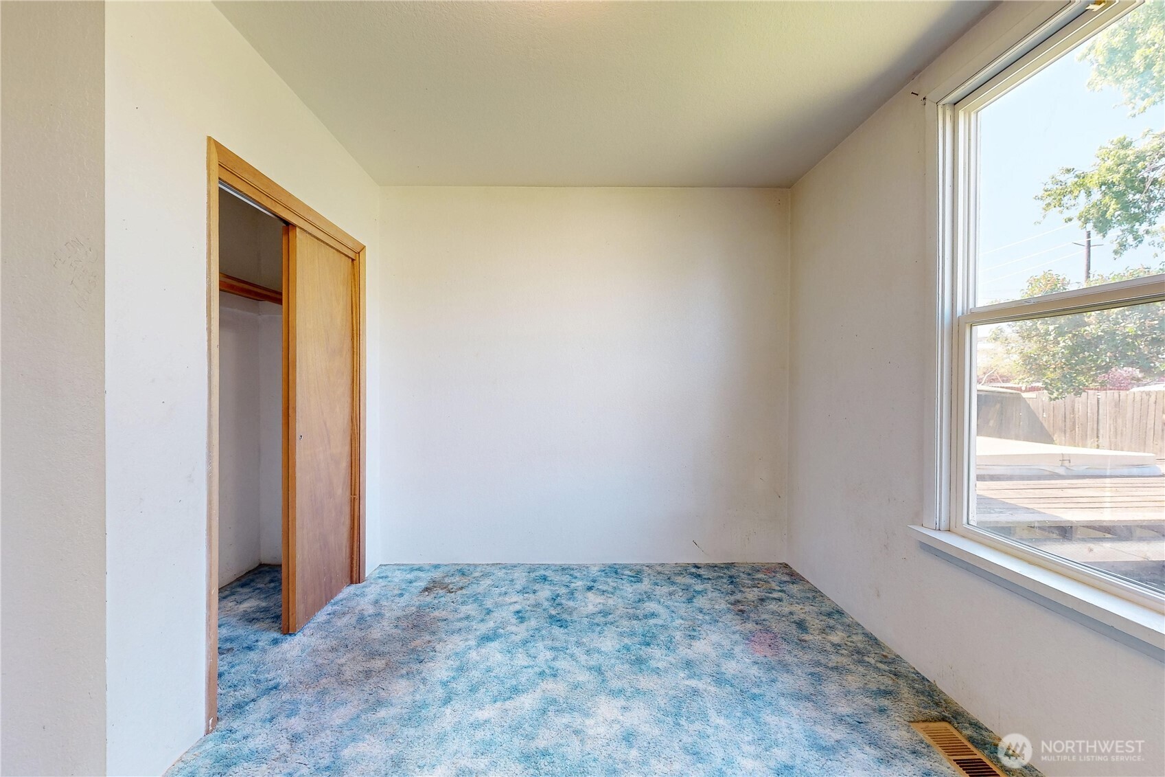 319 W Cherry Street , Walla Walla, WA 99362