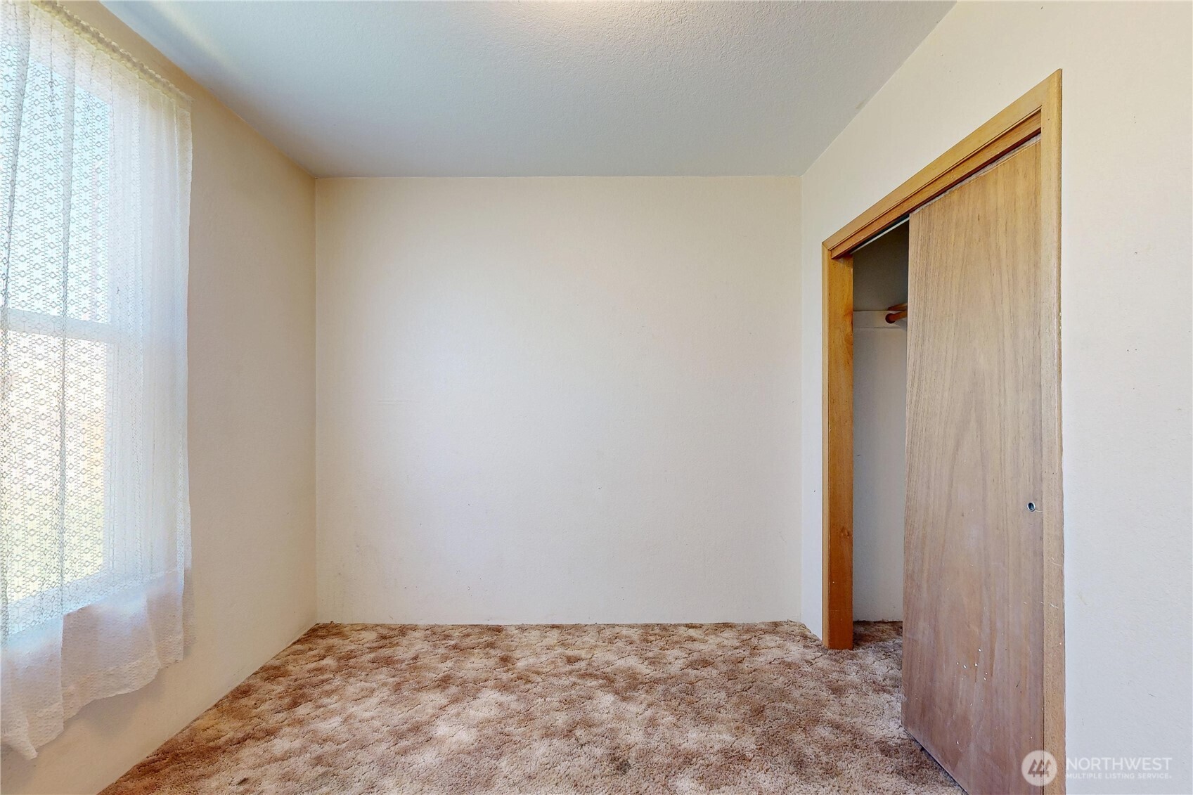 319 W Cherry Street , Walla Walla, WA 99362