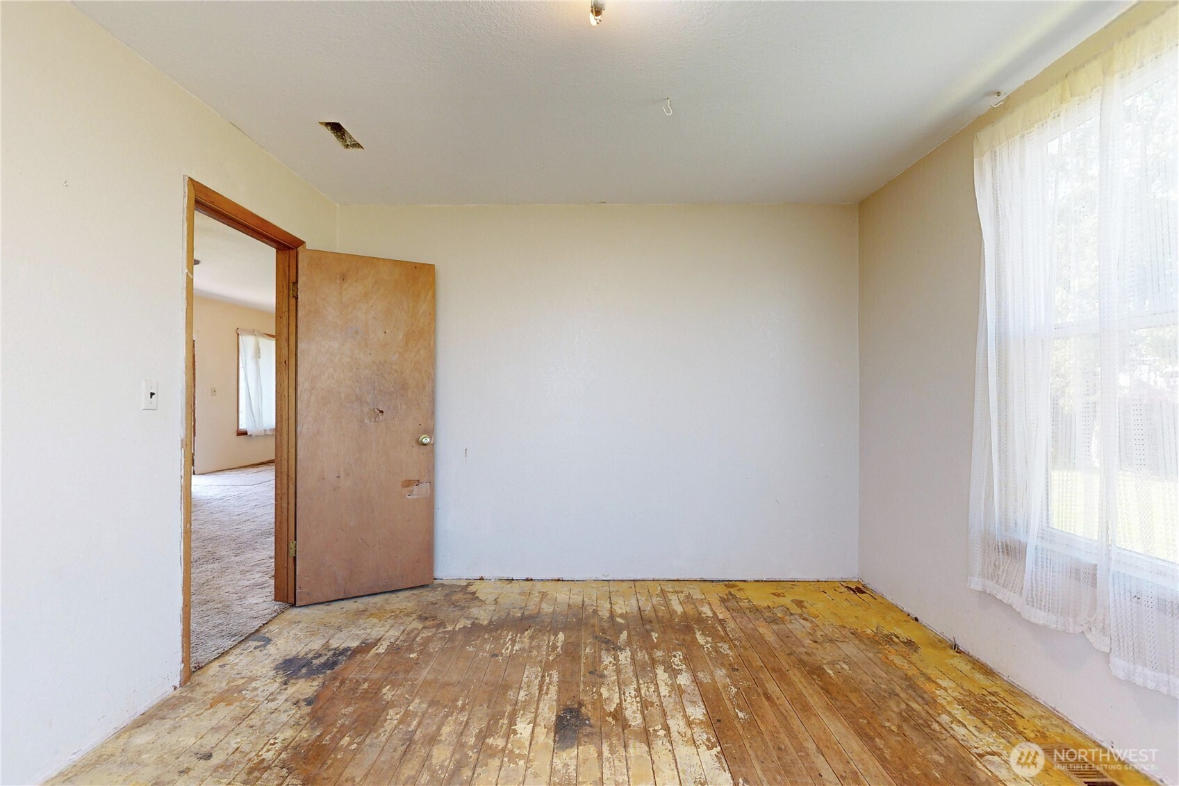 319 W Cherry Street , Walla Walla, WA 99362