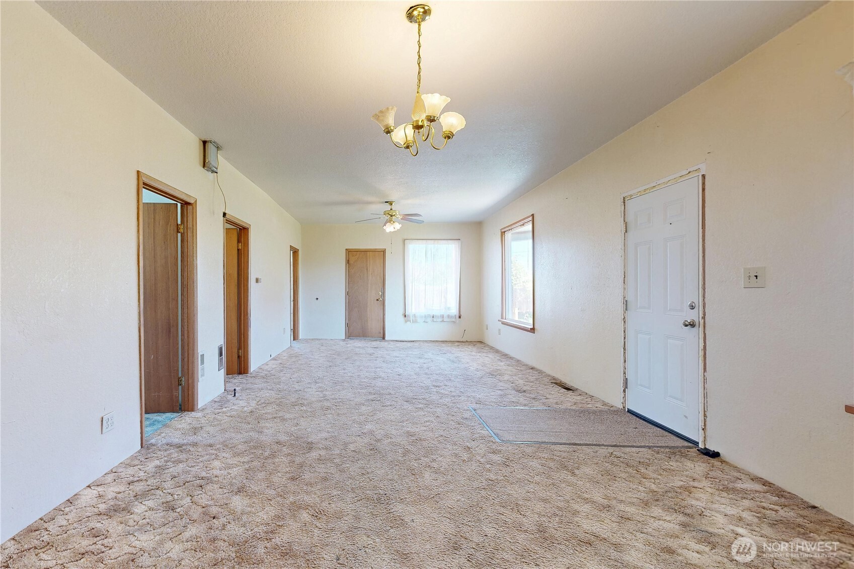 319 W Cherry Street , Walla Walla, WA 99362