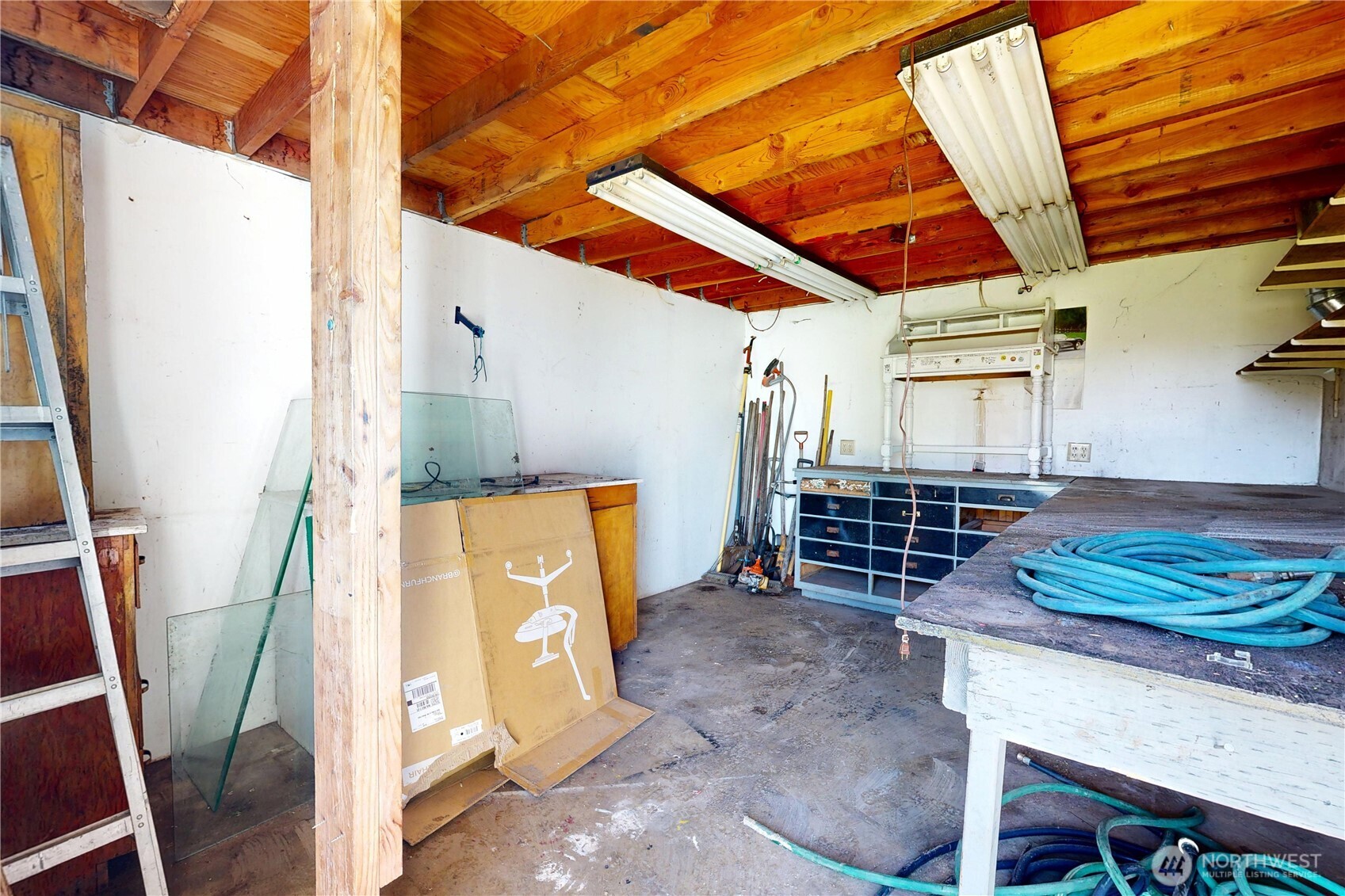 319 W Cherry Street , Walla Walla, WA 99362