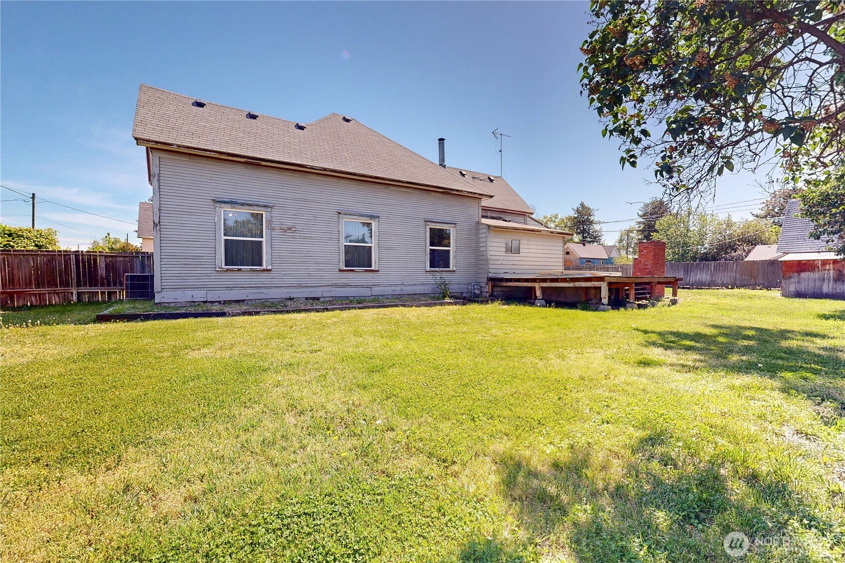 319 W Cherry Street , Walla Walla, WA 99362