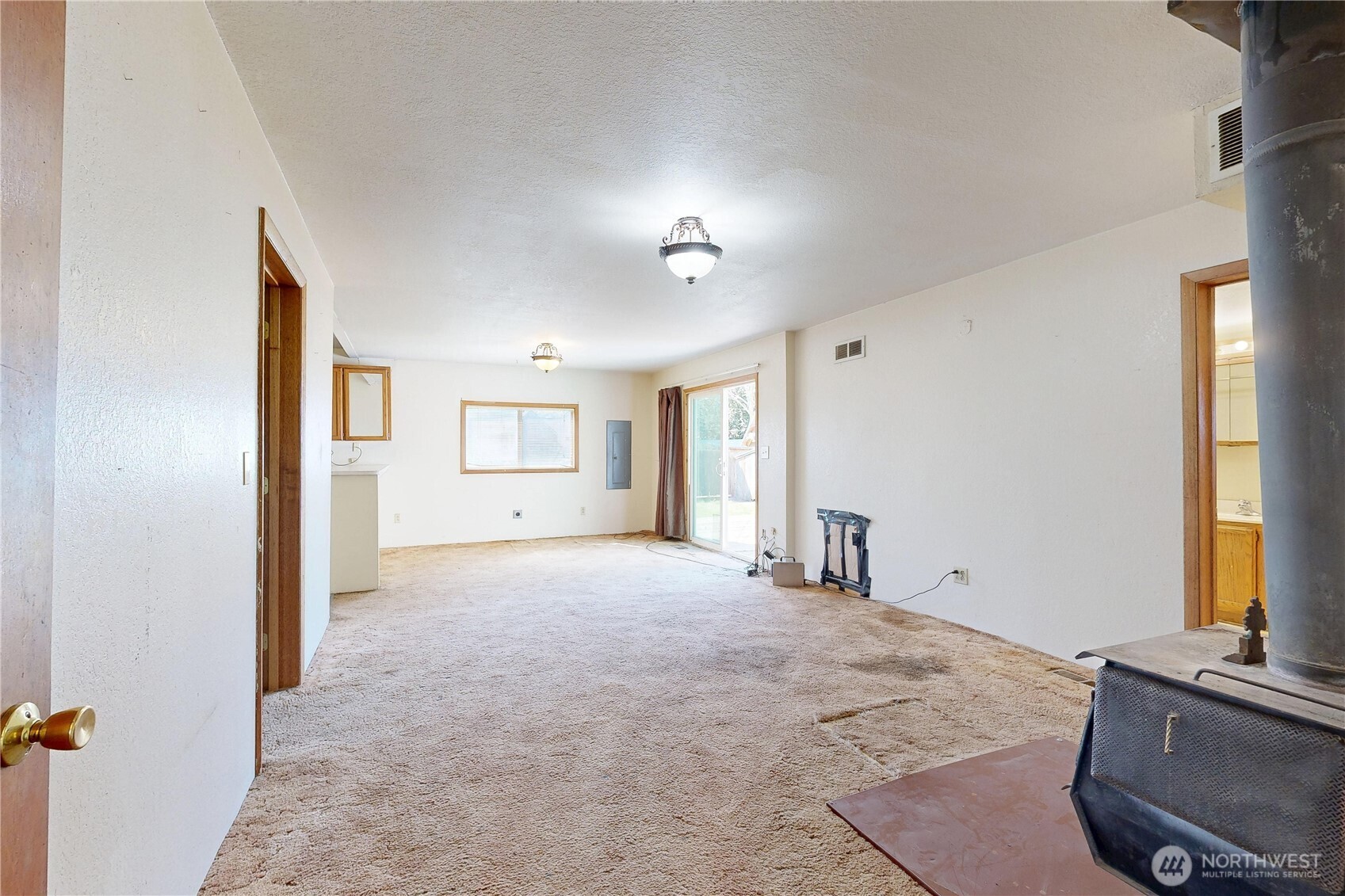 319 W Cherry Street , Walla Walla, WA 99362