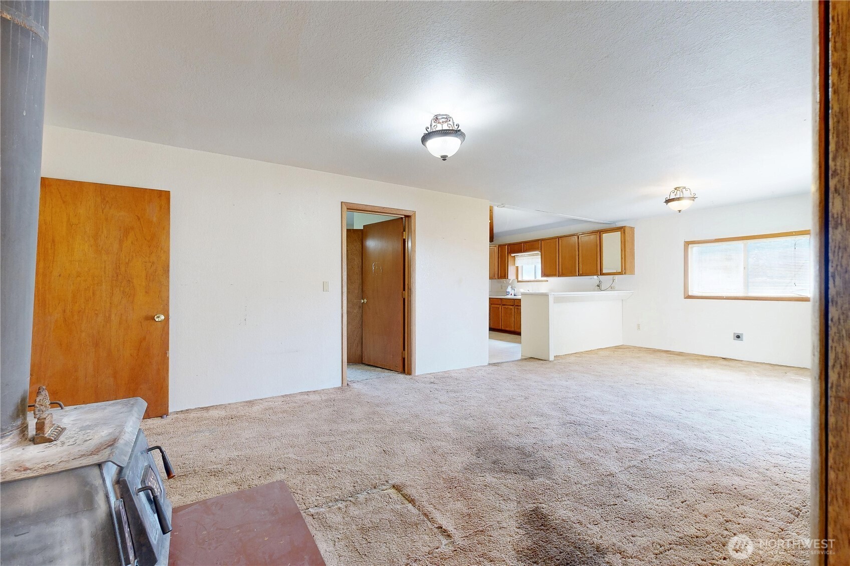 319 W Cherry Street , Walla Walla, WA 99362