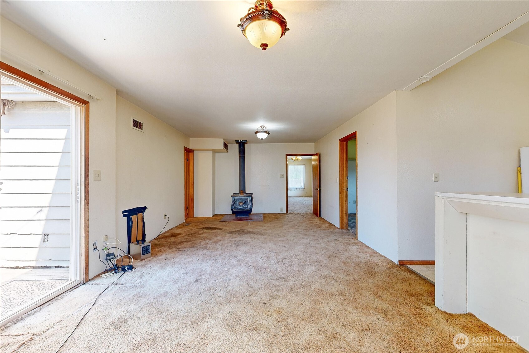 319 W Cherry Street , Walla Walla, WA 99362