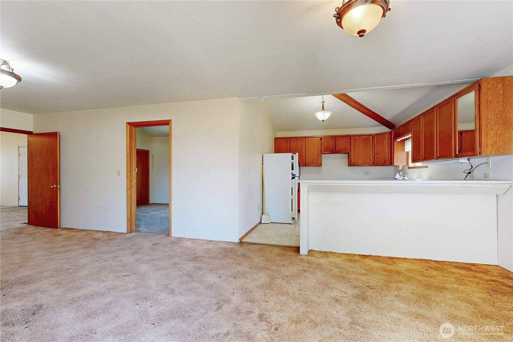 319 W Cherry Street , Walla Walla, WA 99362