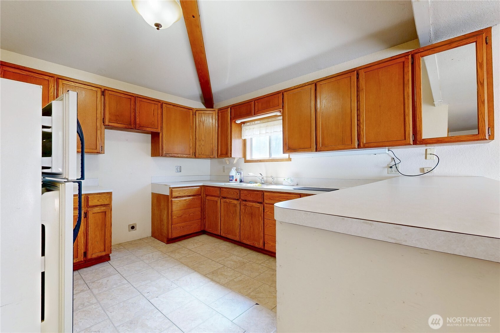 319 W Cherry Street , Walla Walla, WA 99362