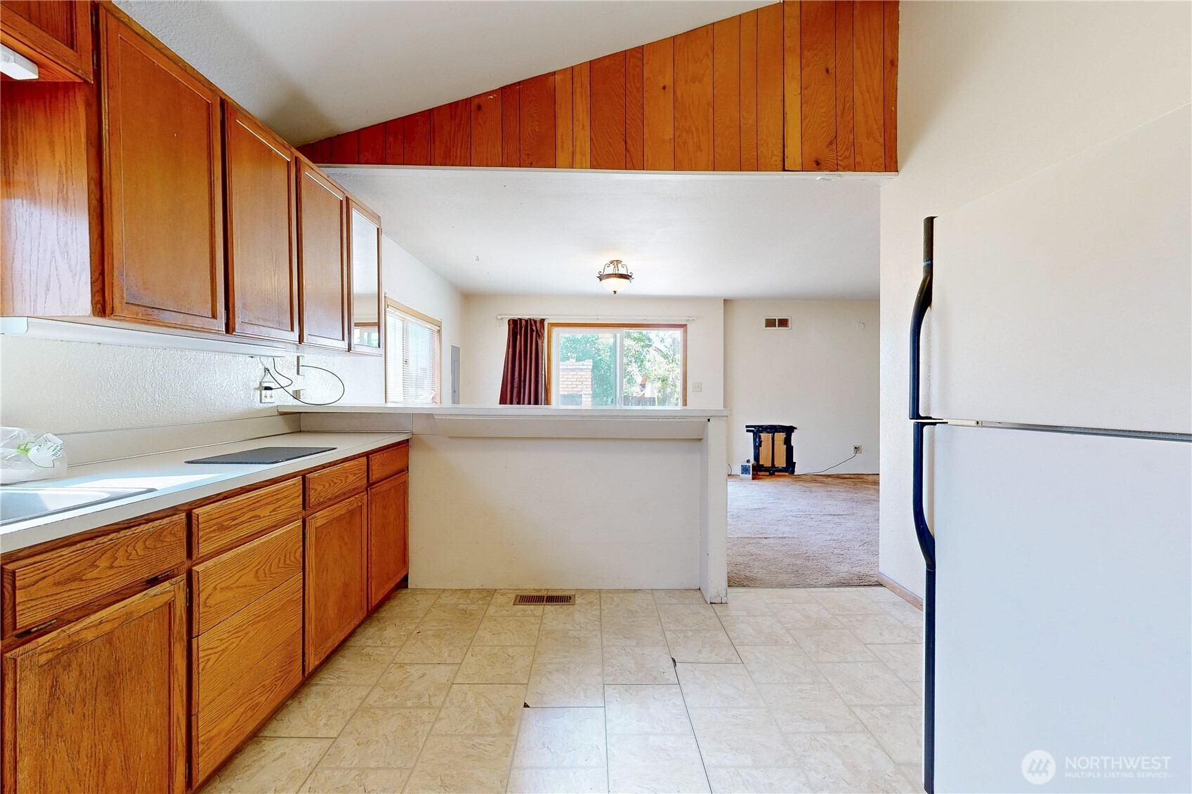 319 W Cherry Street , Walla Walla, WA 99362