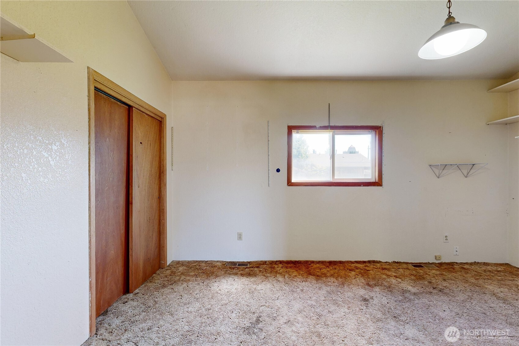 319 W Cherry Street , Walla Walla, WA 99362