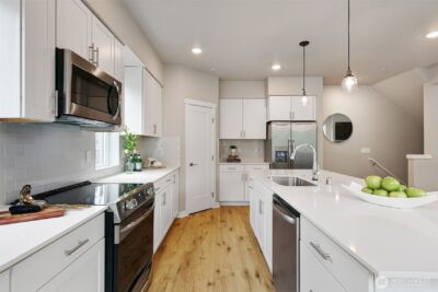 6633 NE 188th Court #6, Kenmore, WA 98028 - Photo 12