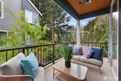 6633 NE 188th Court #6, Kenmore, WA 98028 - Photo 19