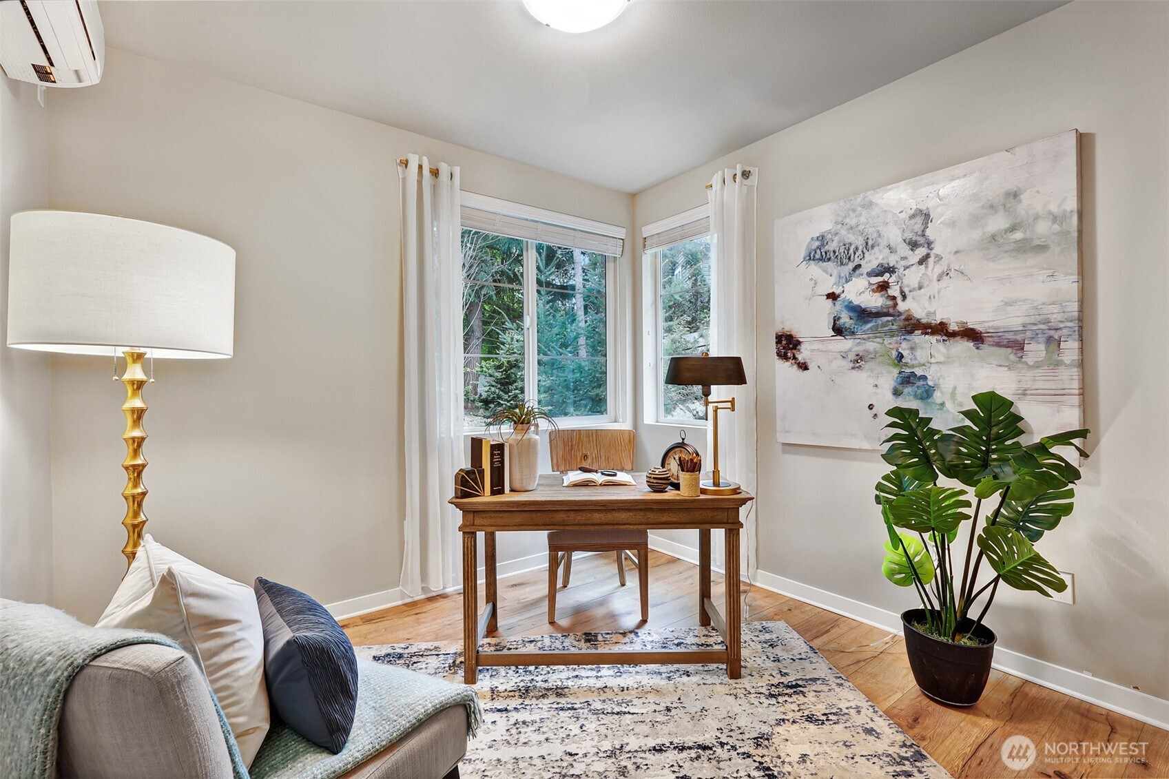 6633 NE 188th Court #6, Kenmore, WA 98028
