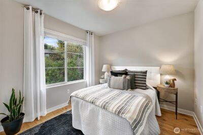6633 NE 188th Court #6, Kenmore, WA 98028 - Photo 22