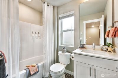 6633 NE 188th Court #6, Kenmore, WA 98028 - Photo 23