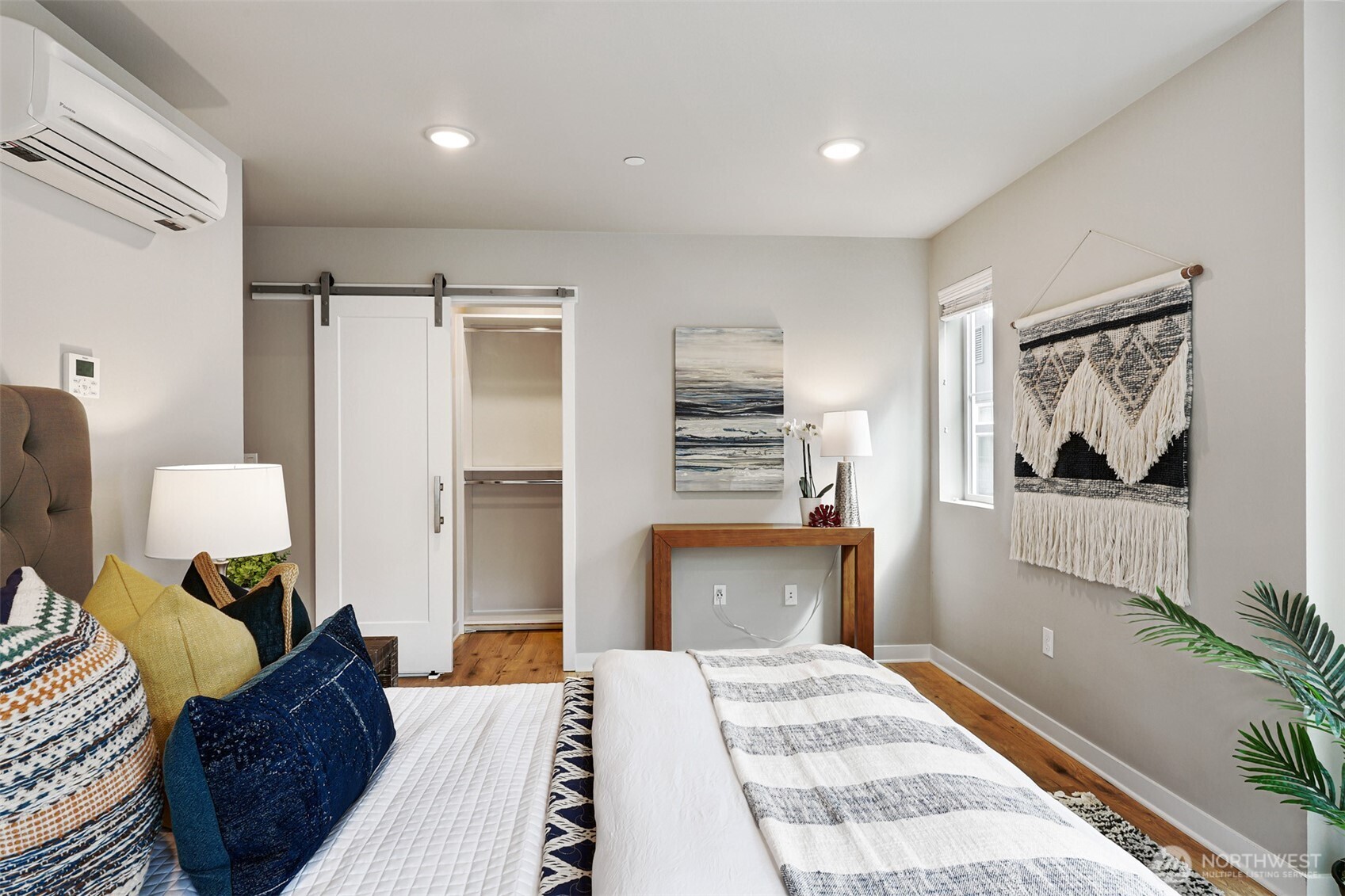 6633 NE 188th Court #6, Kenmore, WA 98028
