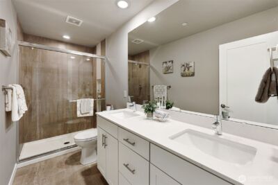 6633 NE 188th Court #6, Kenmore, WA 98028 - Photo 28