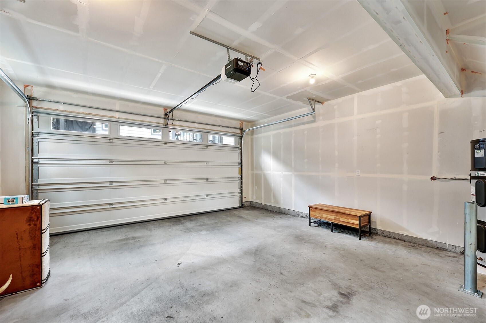 6633 NE 188th Court #6, Kenmore, WA 98028