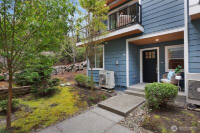 6633 NE 188th Court #6, Kenmore, WA 98028 - Photo 32