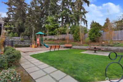 6633 NE 188th Court #6, Kenmore, WA 98028 - Photo 33