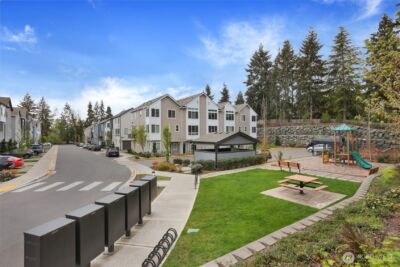 6633 NE 188th Court #6, Kenmore, WA 98028 - Photo 34