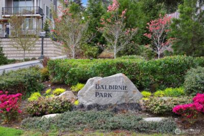 6633 NE 188th Court #6, Kenmore, WA 98028 - Photo 36