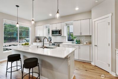 6633 NE 188th Court #6, Kenmore, WA 98028 - Photo 5
