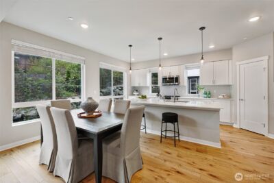 6633 NE 188th Court #6, Kenmore, WA 98028 - Photo 10