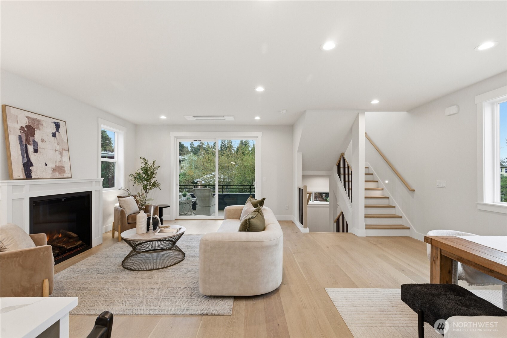 8815 Densmore Avenue N, Seattle, WA 98103