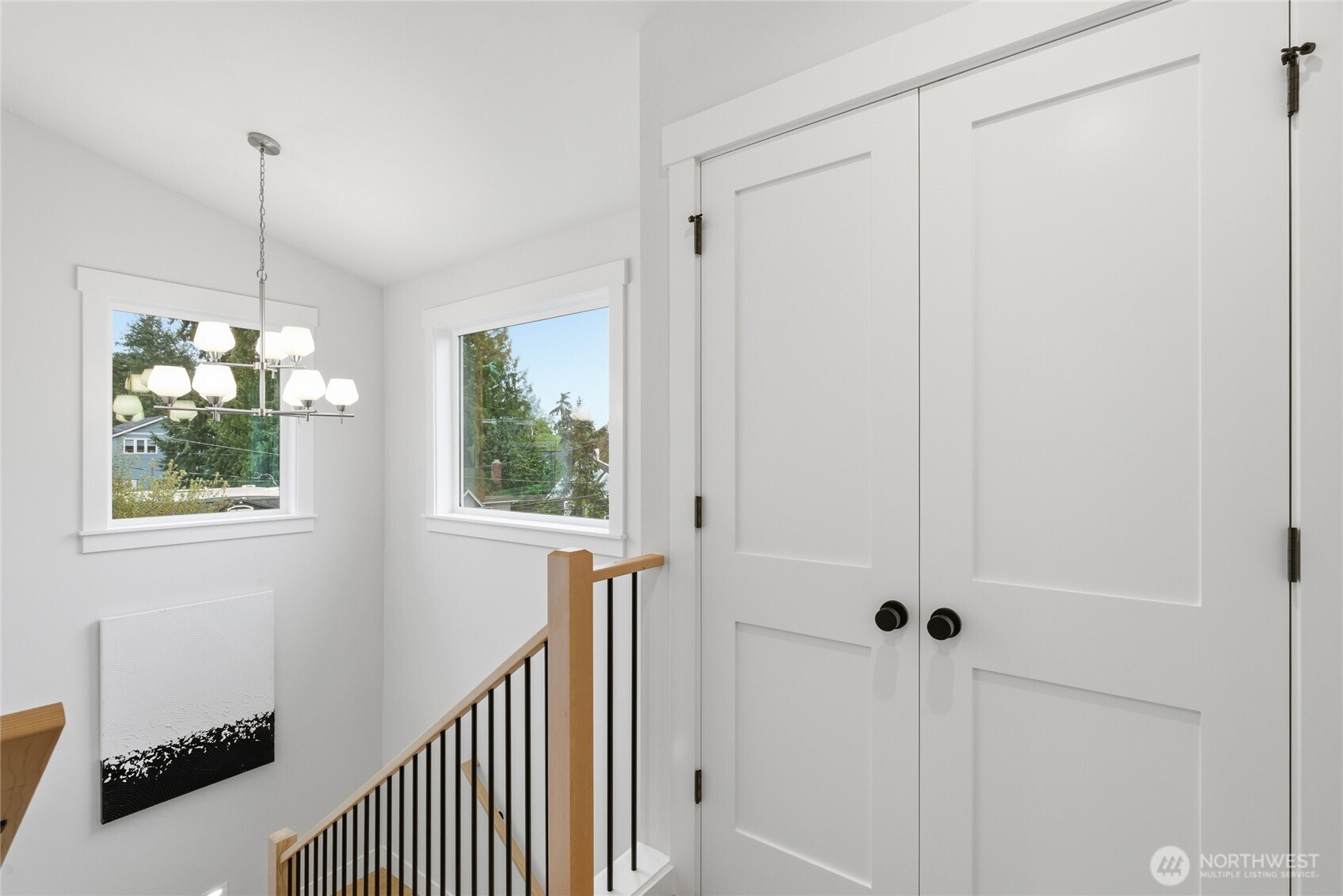 8815 Densmore Avenue N, Seattle, WA 98103