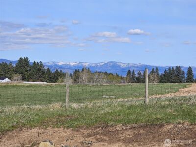 750 Iron Mountain Road , Cle Elum, WA 98922 - Photo 20
