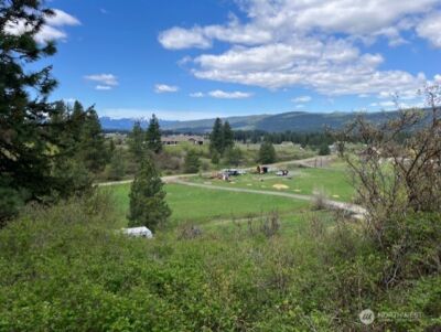 750 Iron Mountain Road , Cle Elum, WA 98922 - Photo 3