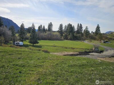 750 Iron Mountain Road , Cle Elum, WA 98922 - Photo 2