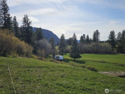750 Iron Mountain Road , Cle Elum, WA 98922 - Photo 23