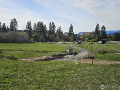 750 Iron Mountain Road , Cle Elum, WA 98922 - Photo 24
