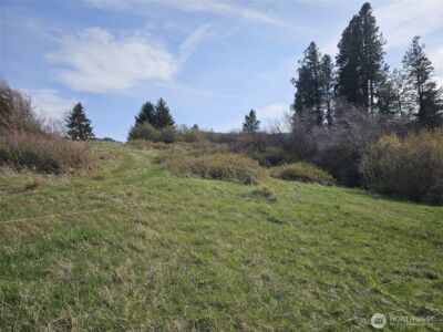 750 Iron Mountain Road , Cle Elum, WA 98922 - Photo 25