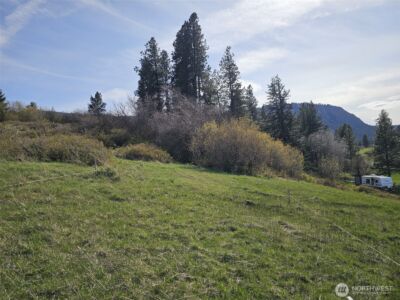 750 Iron Mountain Road , Cle Elum, WA 98922 - Photo 26