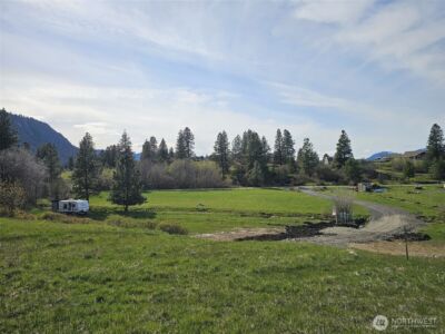 750 Iron Mountain Road , Cle Elum, WA 98922 - Photo 27