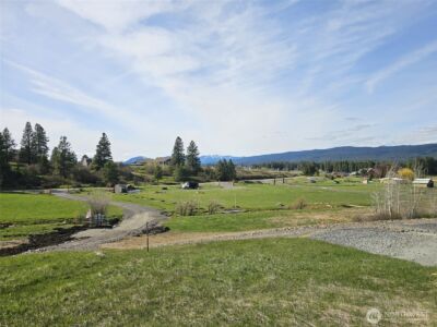 750 Iron Mountain Road , Cle Elum, WA 98922 - Photo 28