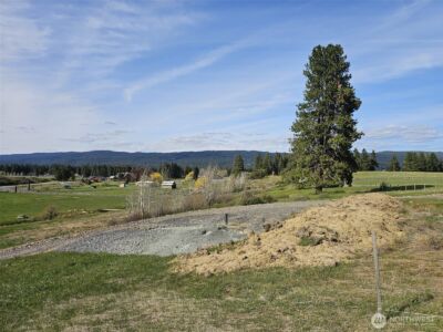 750 Iron Mountain Road , Cle Elum, WA 98922 - Photo 29