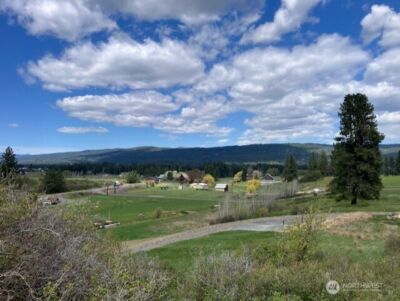 750 Iron Mountain Road , Cle Elum, WA 98922 - Photo 30