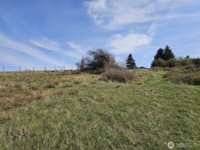 750 Iron Mountain Road , Cle Elum, WA 98922 - Photo 31