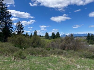 750 Iron Mountain Road , Cle Elum, WA 98922 - Photo 33
