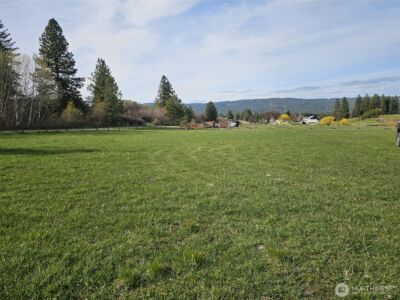 750 Iron Mountain Road , Cle Elum, WA 98922 - Photo 34