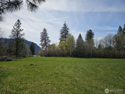 750 Iron Mountain Road , Cle Elum, WA 98922 - Photo 7