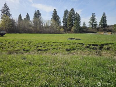 750 Iron Mountain Road , Cle Elum, WA 98922 - Photo 8