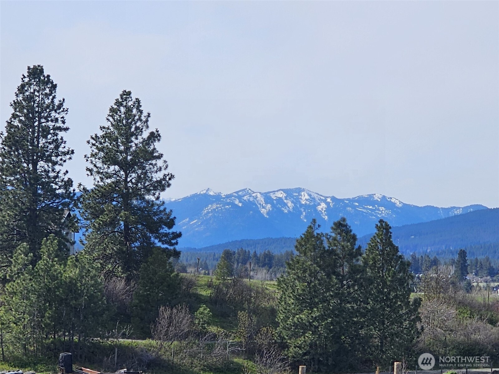750 Iron Mountain Road , Cle Elum, WA 98922