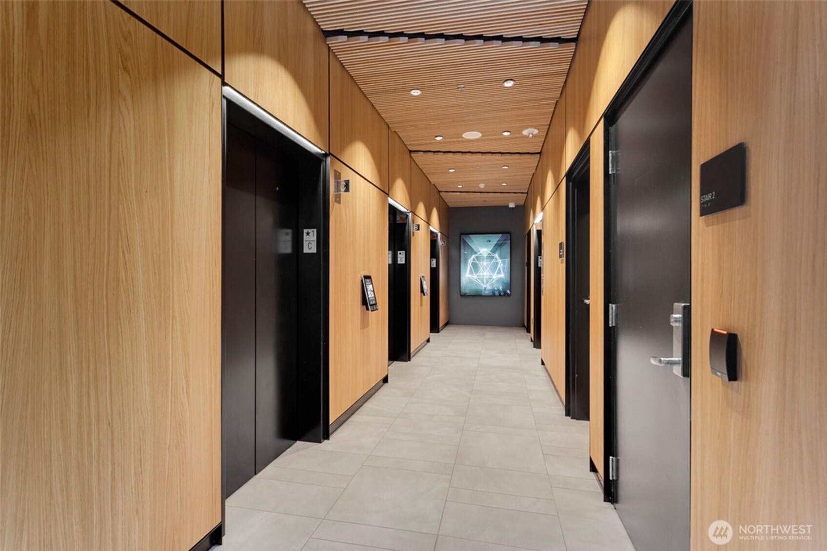 1808 Minor Avenue #905, Seattle, WA 98101